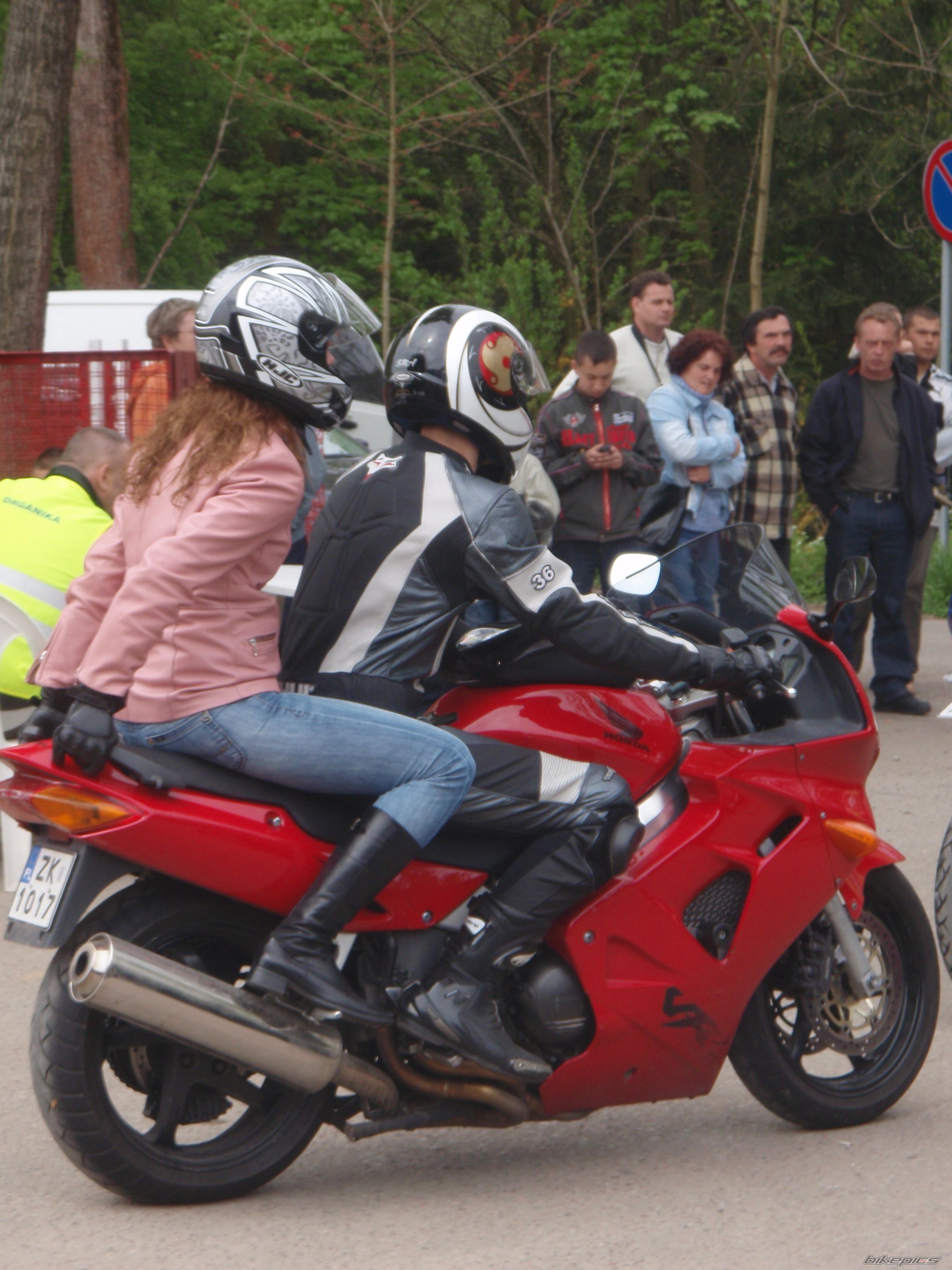    | Picture 1618445 motorcycle photo