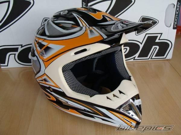 2007 KEEWAY FOCUS 50CCM | Picture 1618468 motorcycle photo