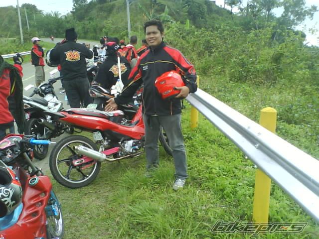    | Picture 1618719 motorcycle photo