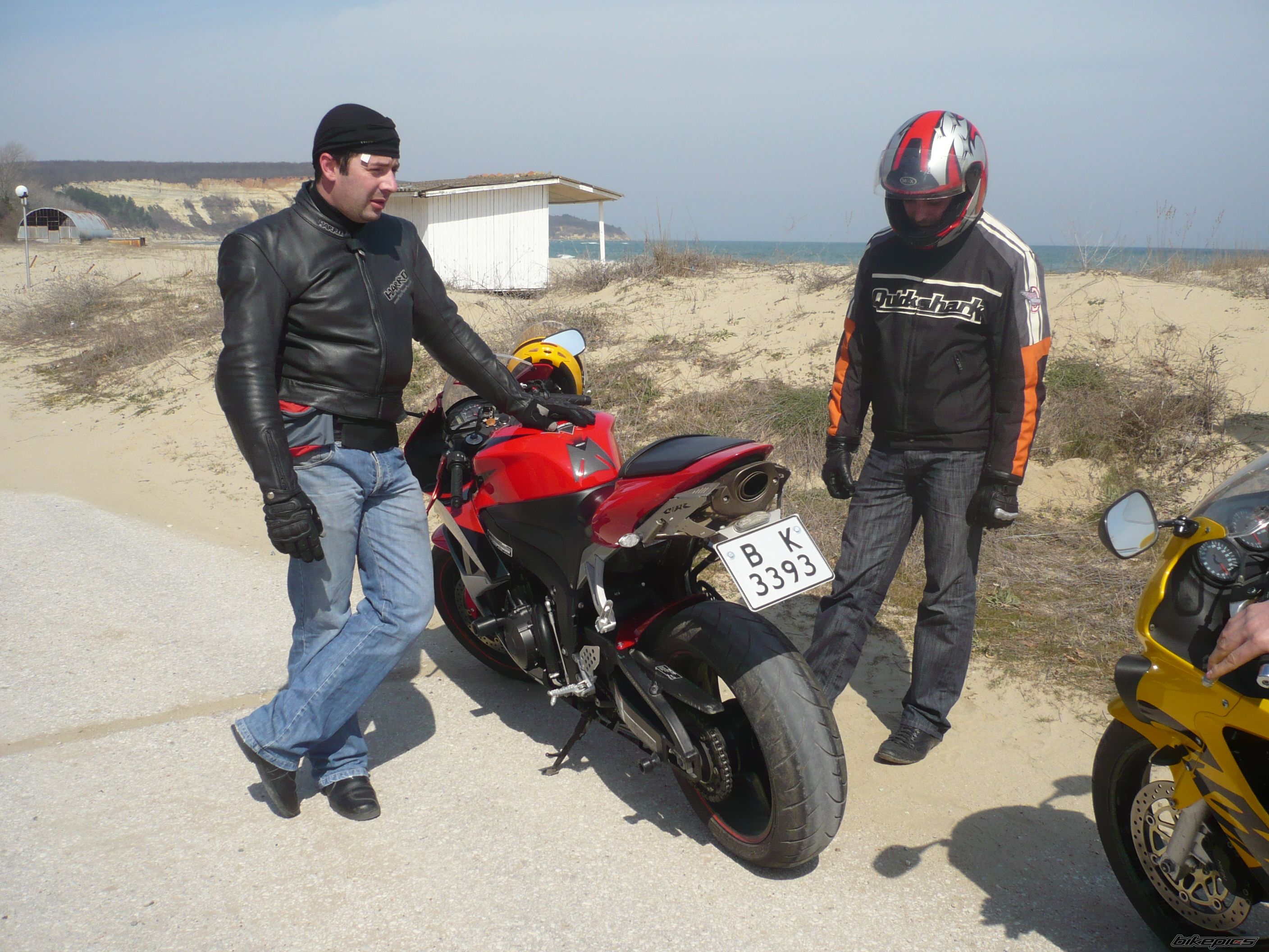    | Picture 1620470 motorcycle photo
