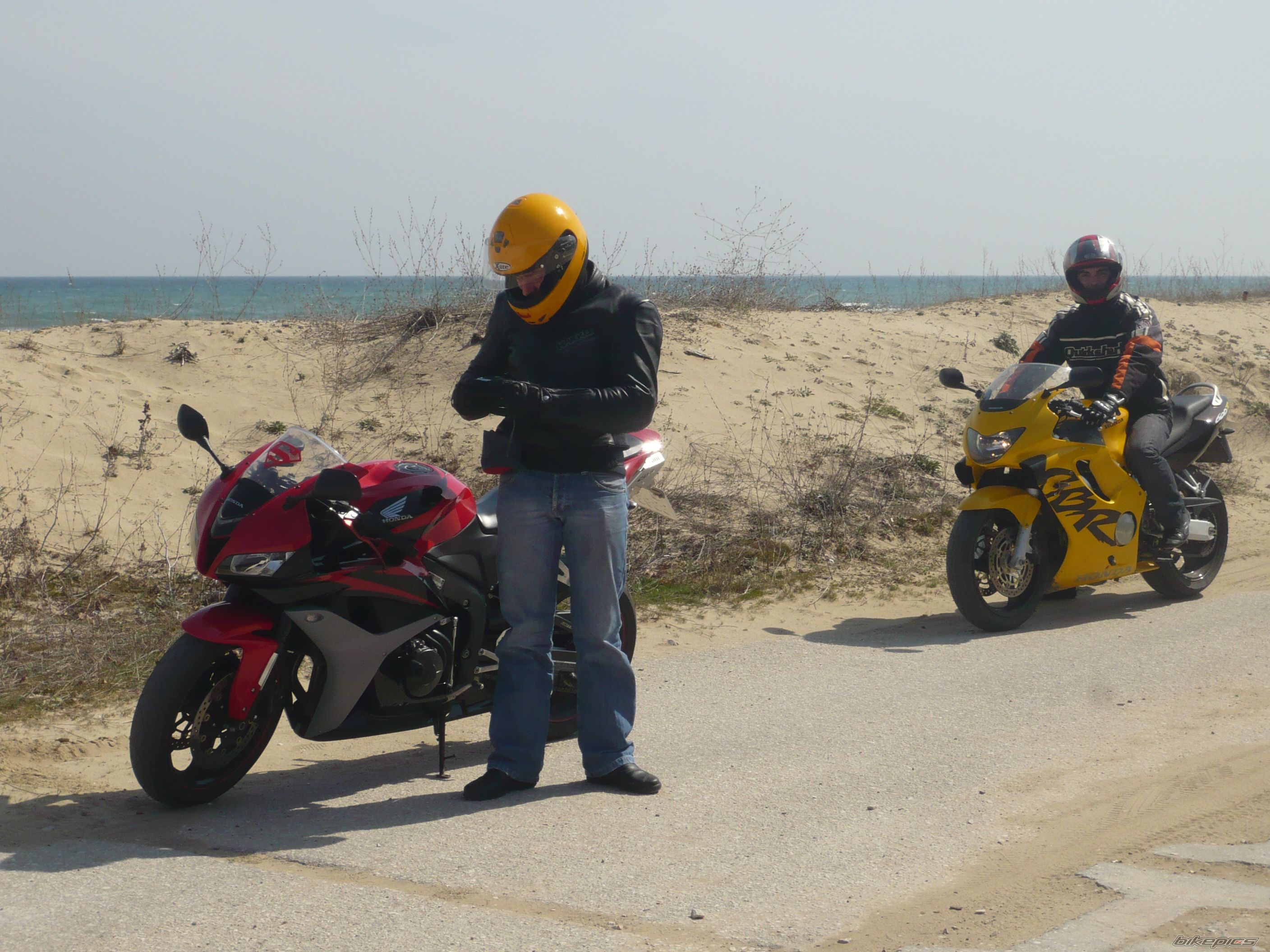    | Picture 1620476 motorcycle photo