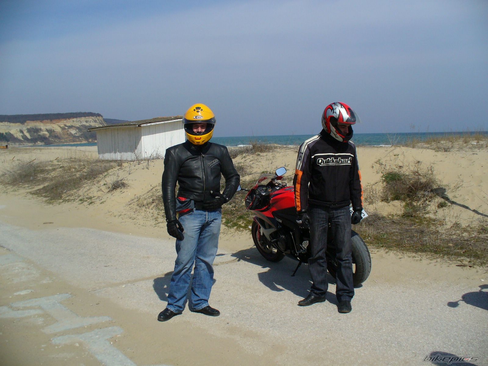    | Picture 1620482 motorcycle photo