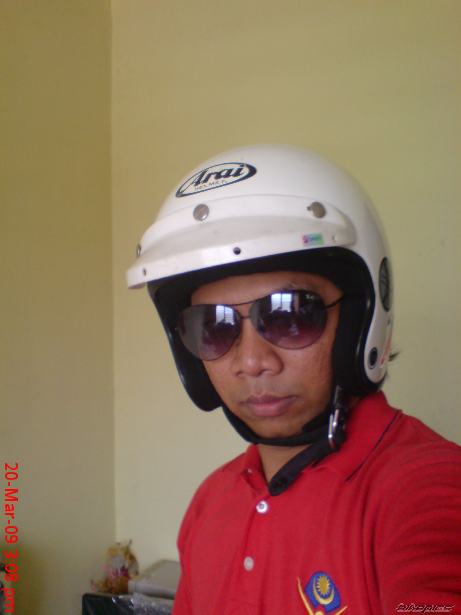 2009 YAMAHA RXZ 135 | Picture 1621325 motorcycle photo