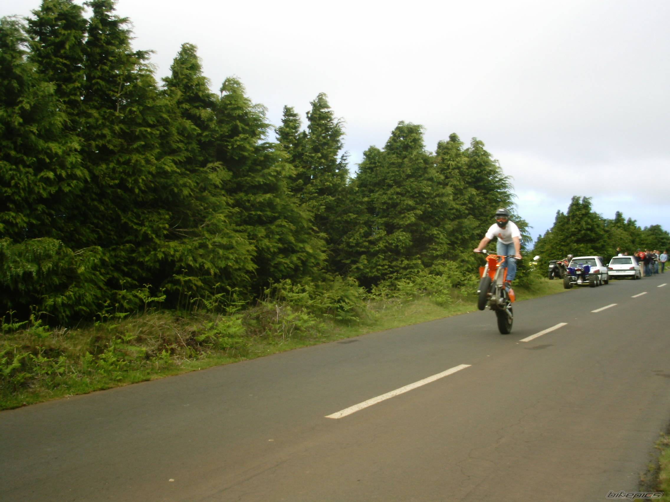 2003 KTM 525 EXC | Picture 162418 motorcycle photo