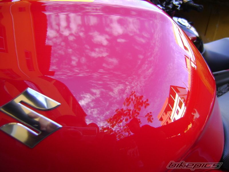    | Picture 1625273 motorcycle photo