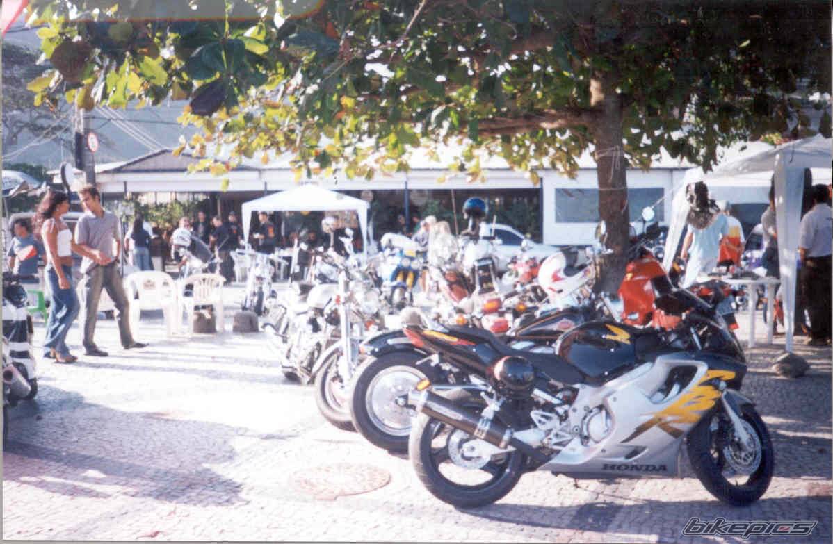 1999 HONDA CBR 600 | Picture 162578 motorcycle photo