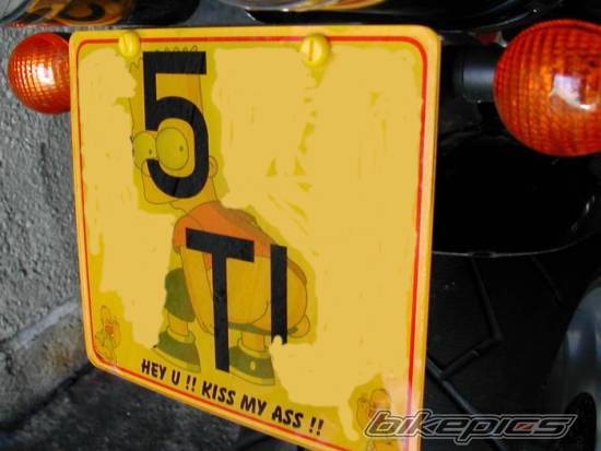 1998 YAMAHA YZF R1 | Picture 162586 motorcycle photo