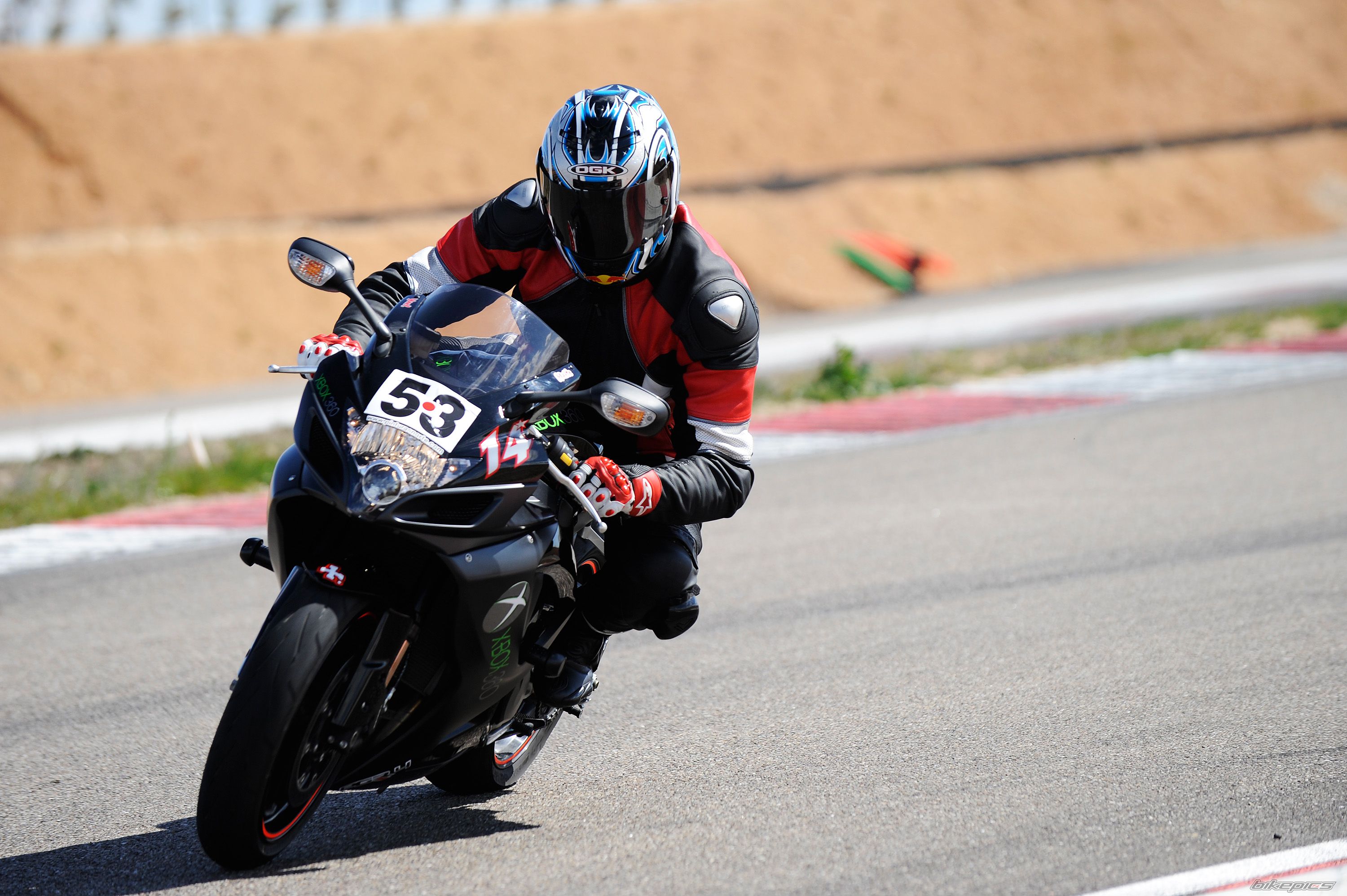 2007 SUZUKI GSX R 750 | Picture 1625874 motorcycle photo
