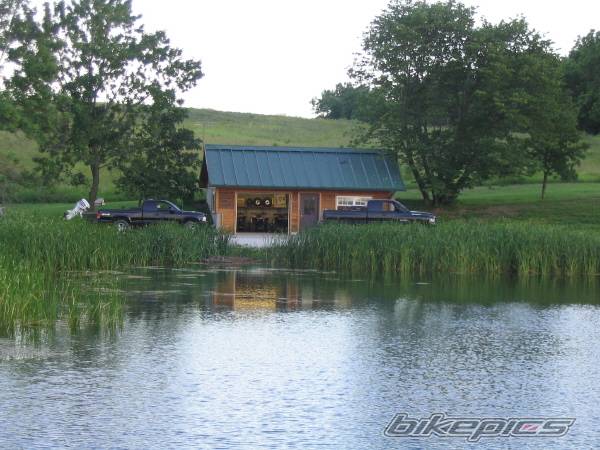 2004 YAMAHA RAPTOR YFZ 450 | Picture 162641 motorcycle photo
