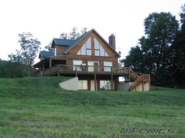 2004 YAMAHA RAPTOR YFZ 450 | Picture 162646 motorcycle photo