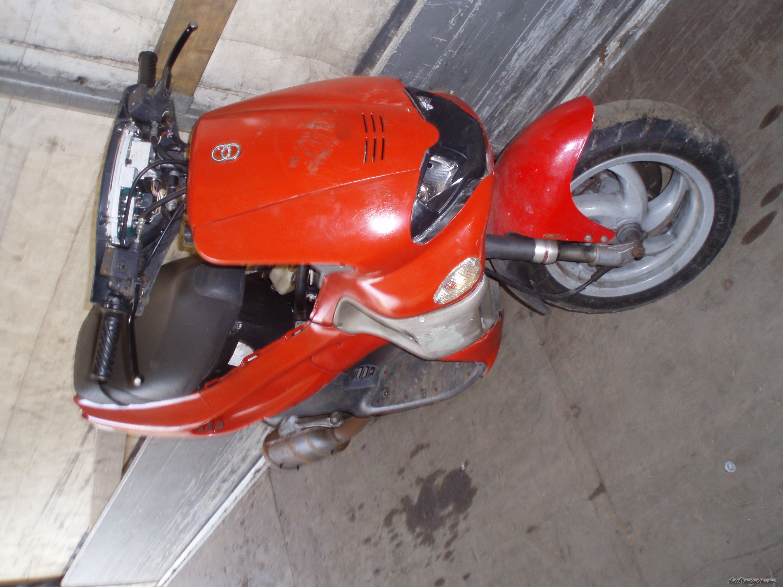    | Picture 1626491 motorcycle photo