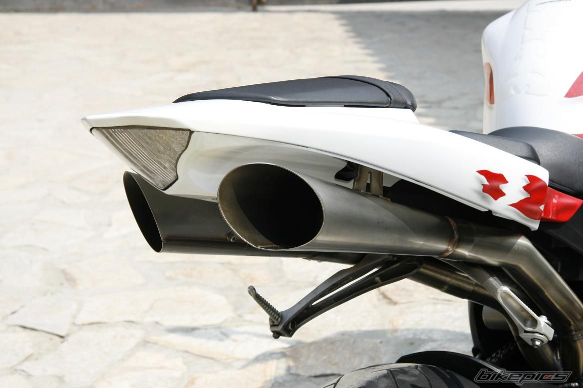 2005 YAMAHA YZF R1 | Picture 1627145 motorcycle photo