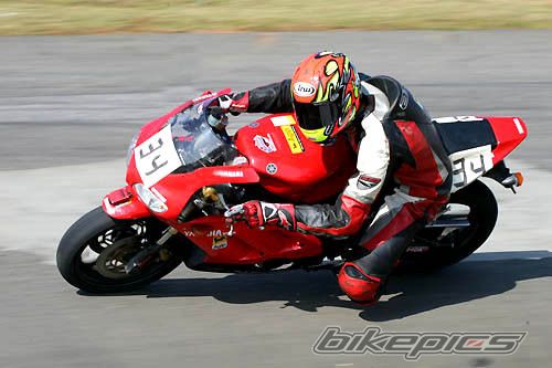 1986 YAMAHA FZR 150 | Picture 1627198 motorcycle photo