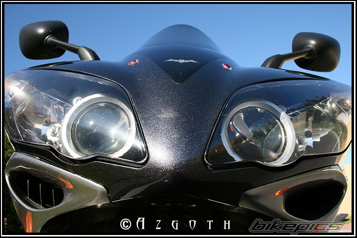 2005 YAMAHA YZF R1 | Picture 1627568 motorcycle photo