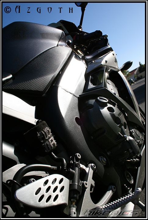 2005 YAMAHA YZF R1 | Picture 1627576 motorcycle photo
