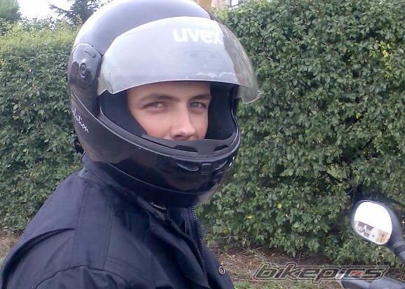    | Picture 1627701 motorcycle photo