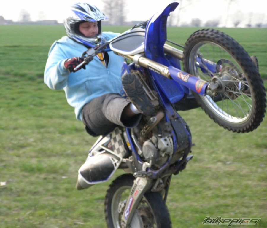    | Picture 1627962 motorcycle photo