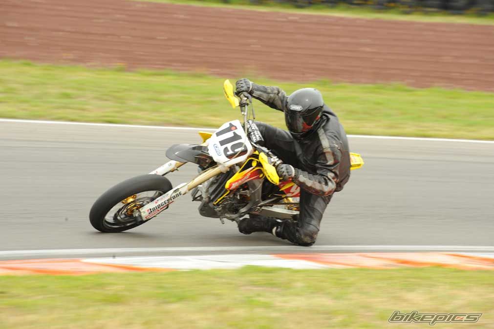 2005 SUZUKI RM 450Z | Picture 1627969 motorcycle photo