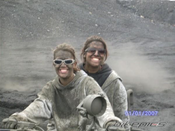    | Picture 1628316 motorcycle photo