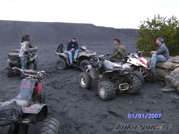    | Picture 1628318 motorcycle photo