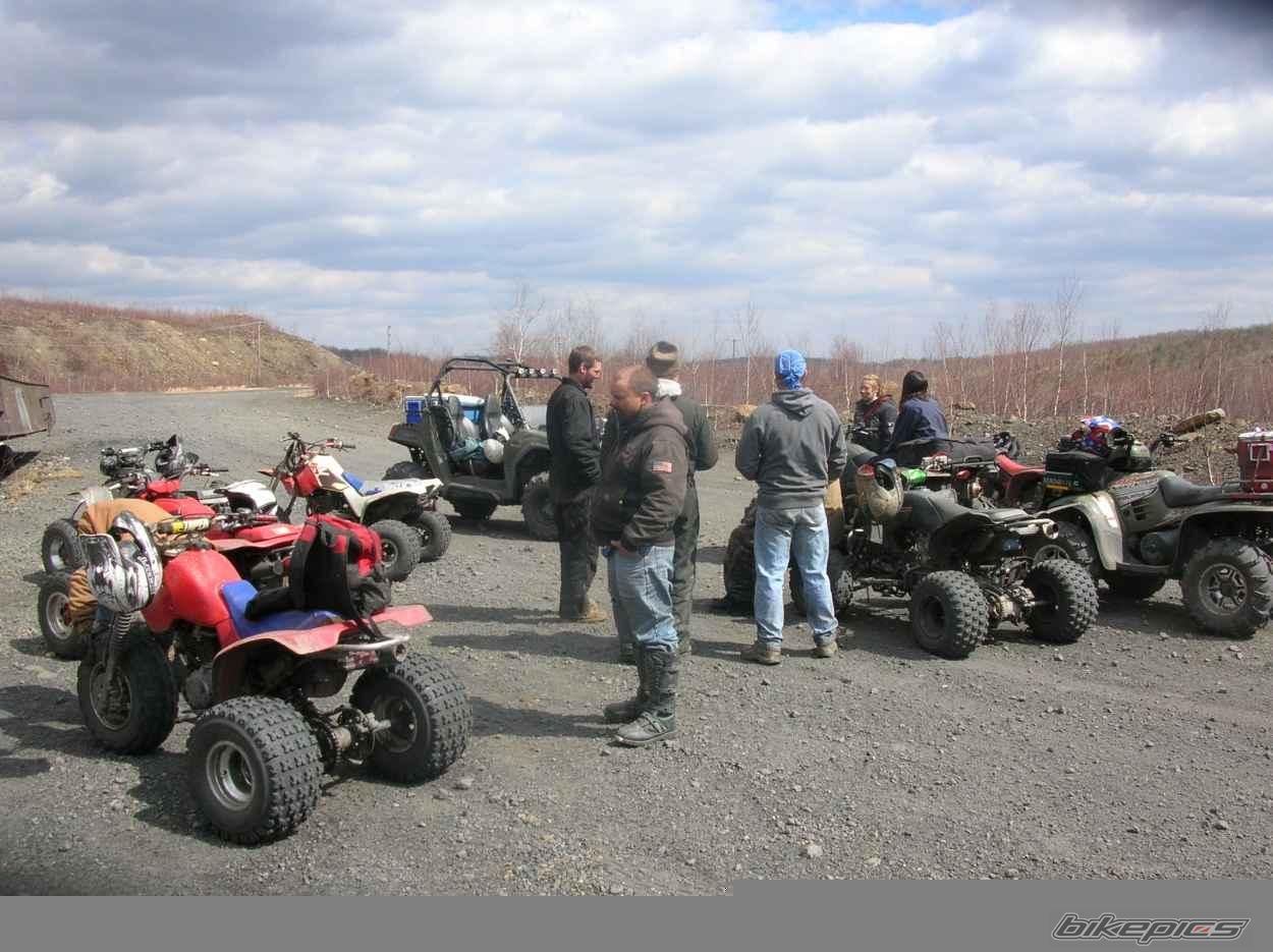    | Picture 1628325 motorcycle photo