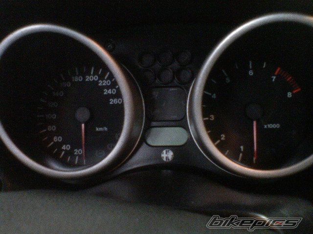    | Picture 1628696 motorcycle photo