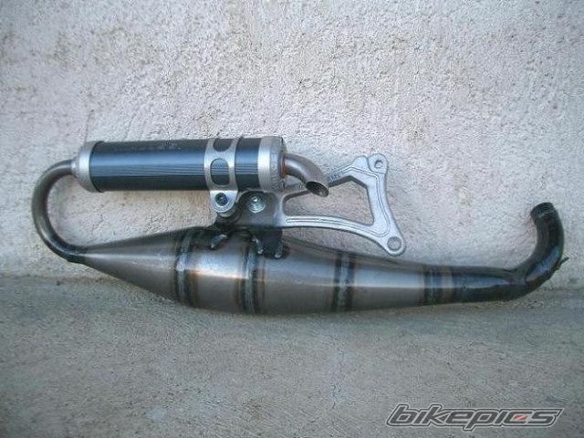 2009 GILERA RUNNER 50 | Picture 1628697 motorcycle photo