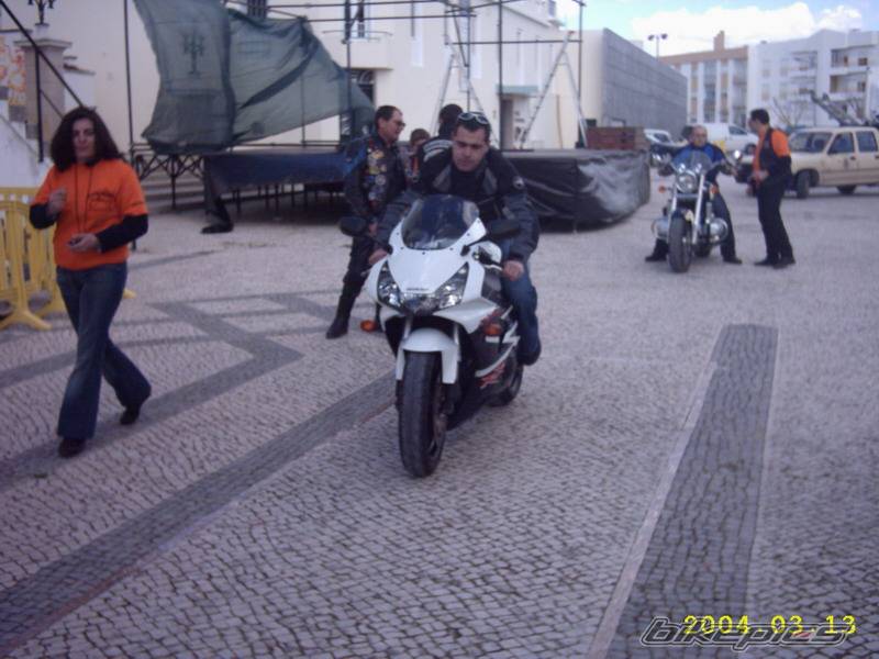 2002 HONDA CBR 900 | Picture 162873 motorcycle photo