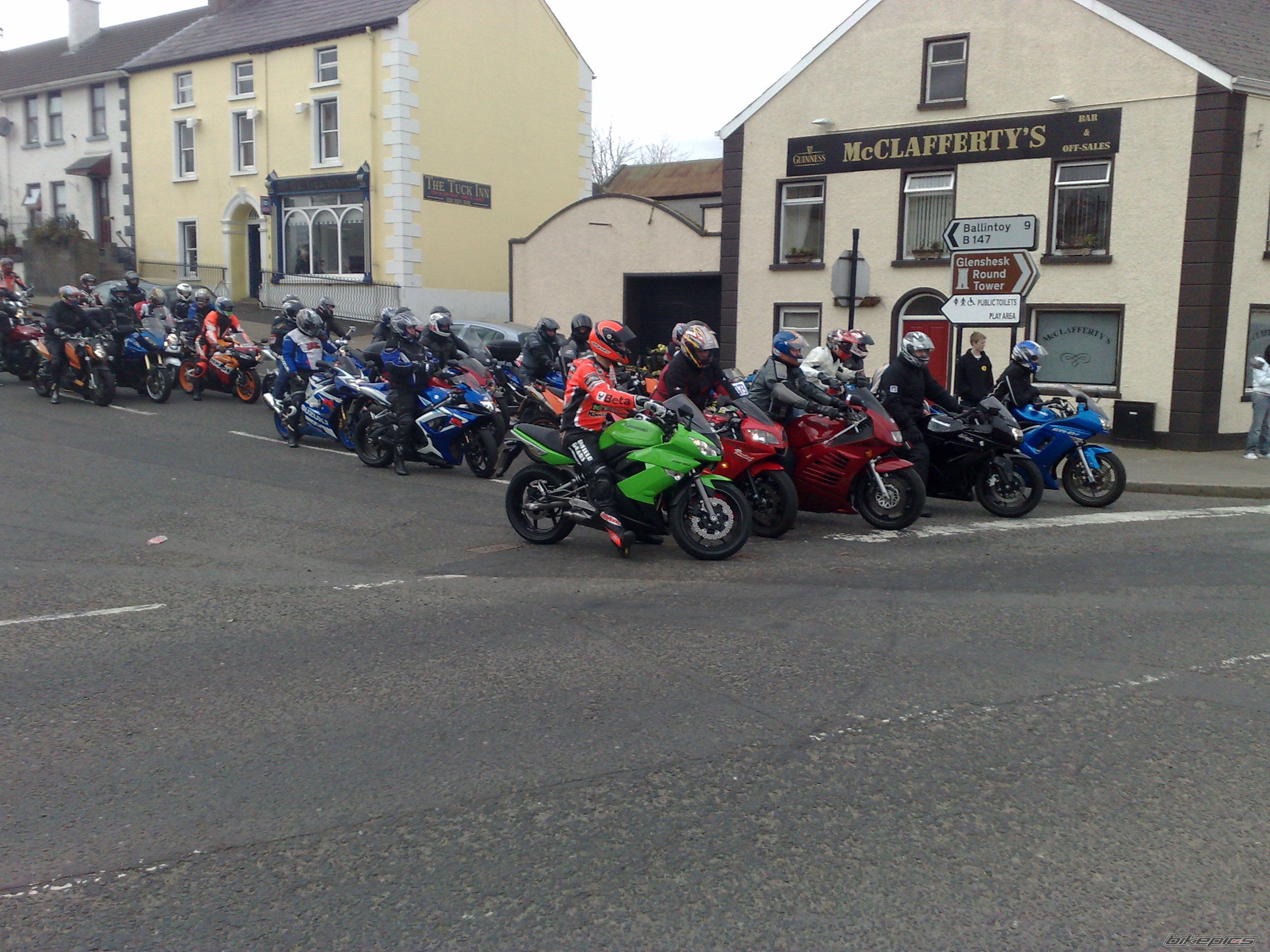    | Picture 1628819 motorcycle photo