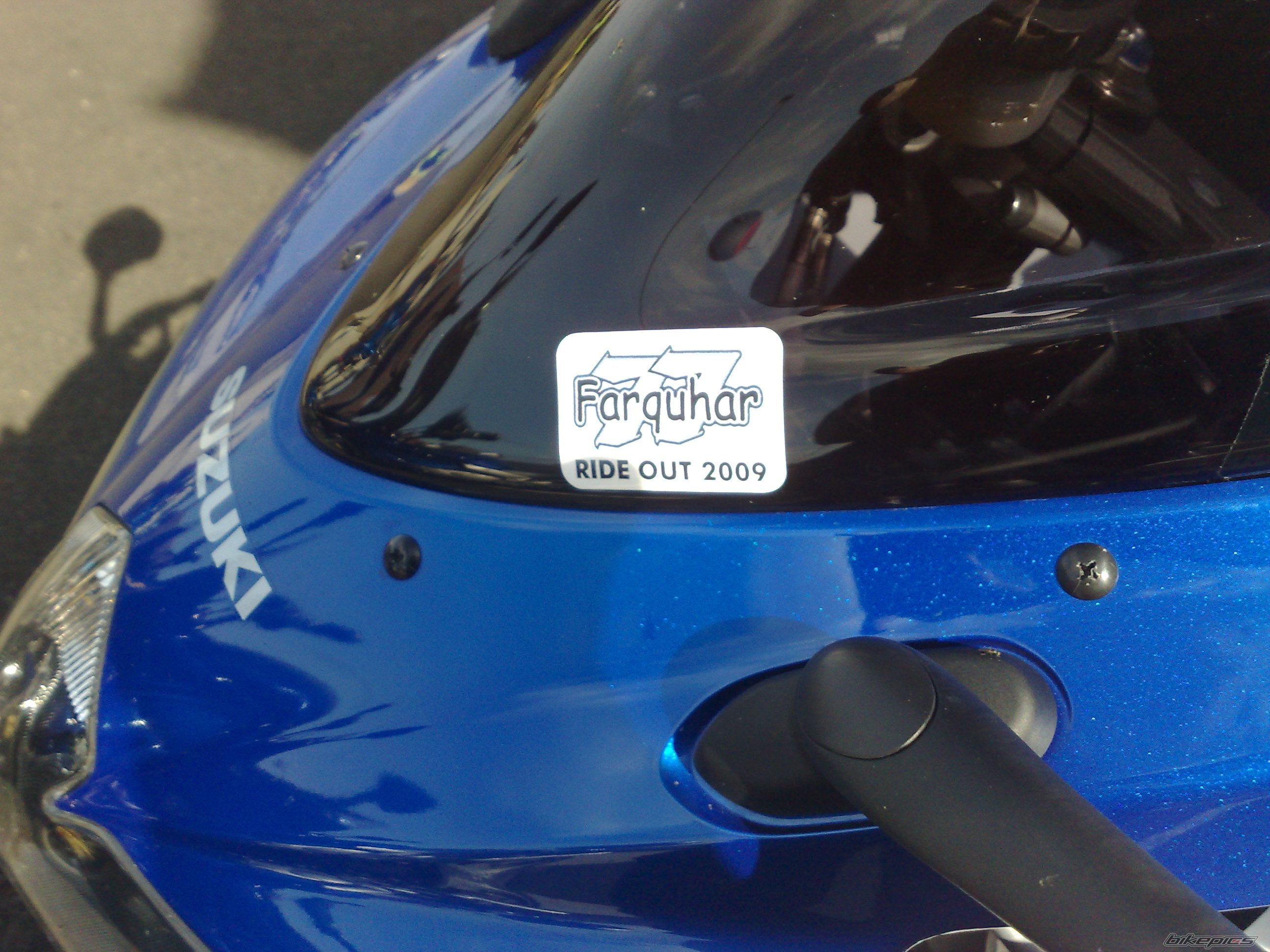    | Picture 1628822 motorcycle photo