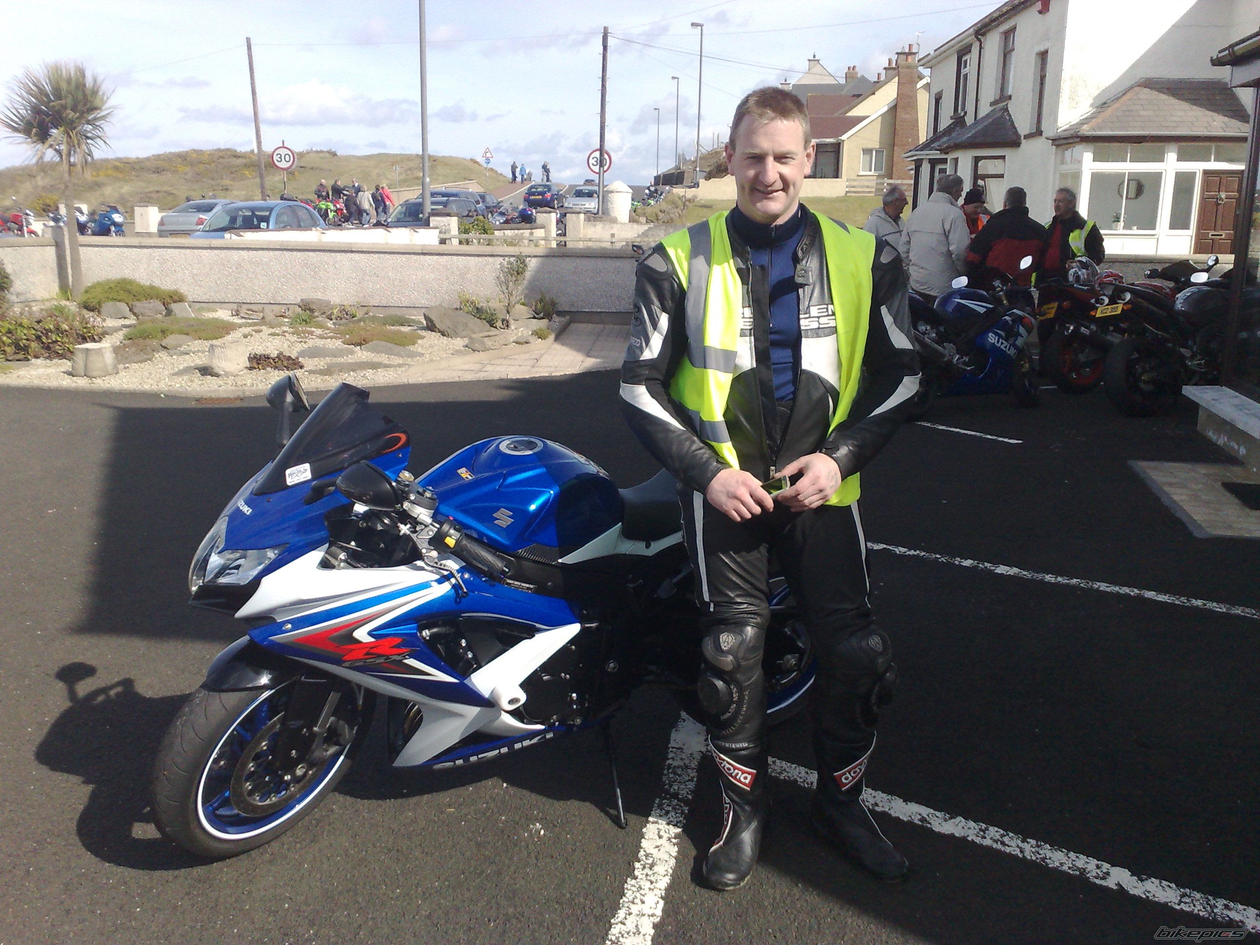    | Picture 1628830 motorcycle photo