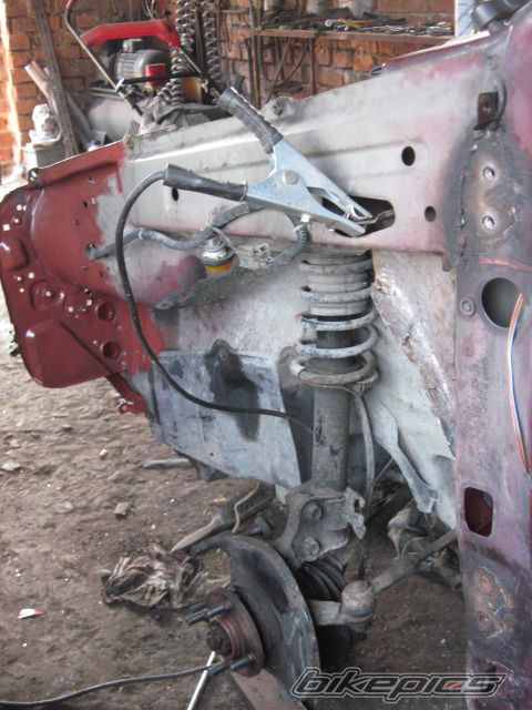    | Picture 1629571 motorcycle photo