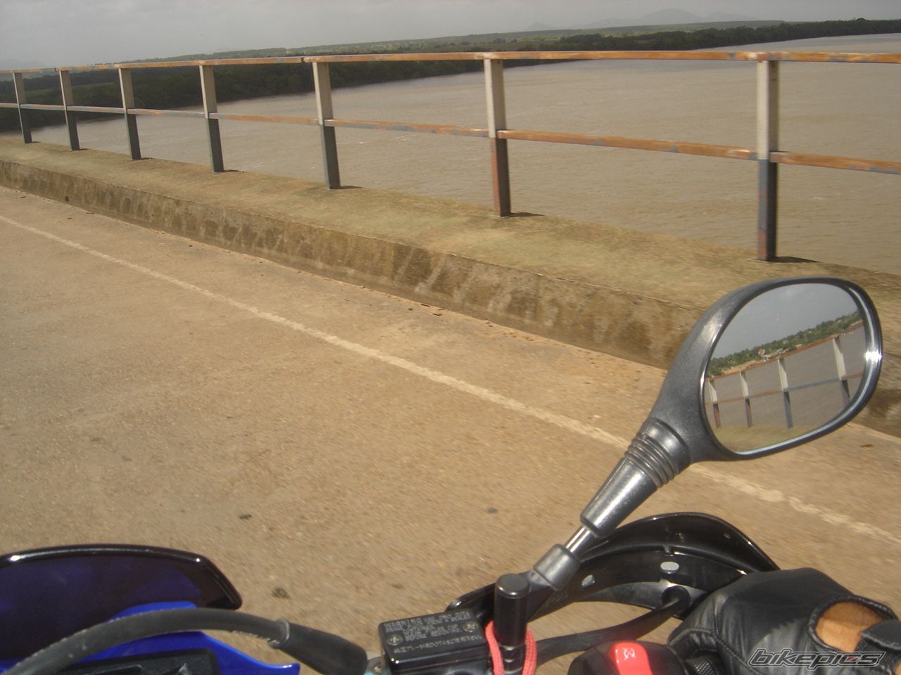 2005 YAMAHA XT 660 | Picture 1629604 motorcycle photo