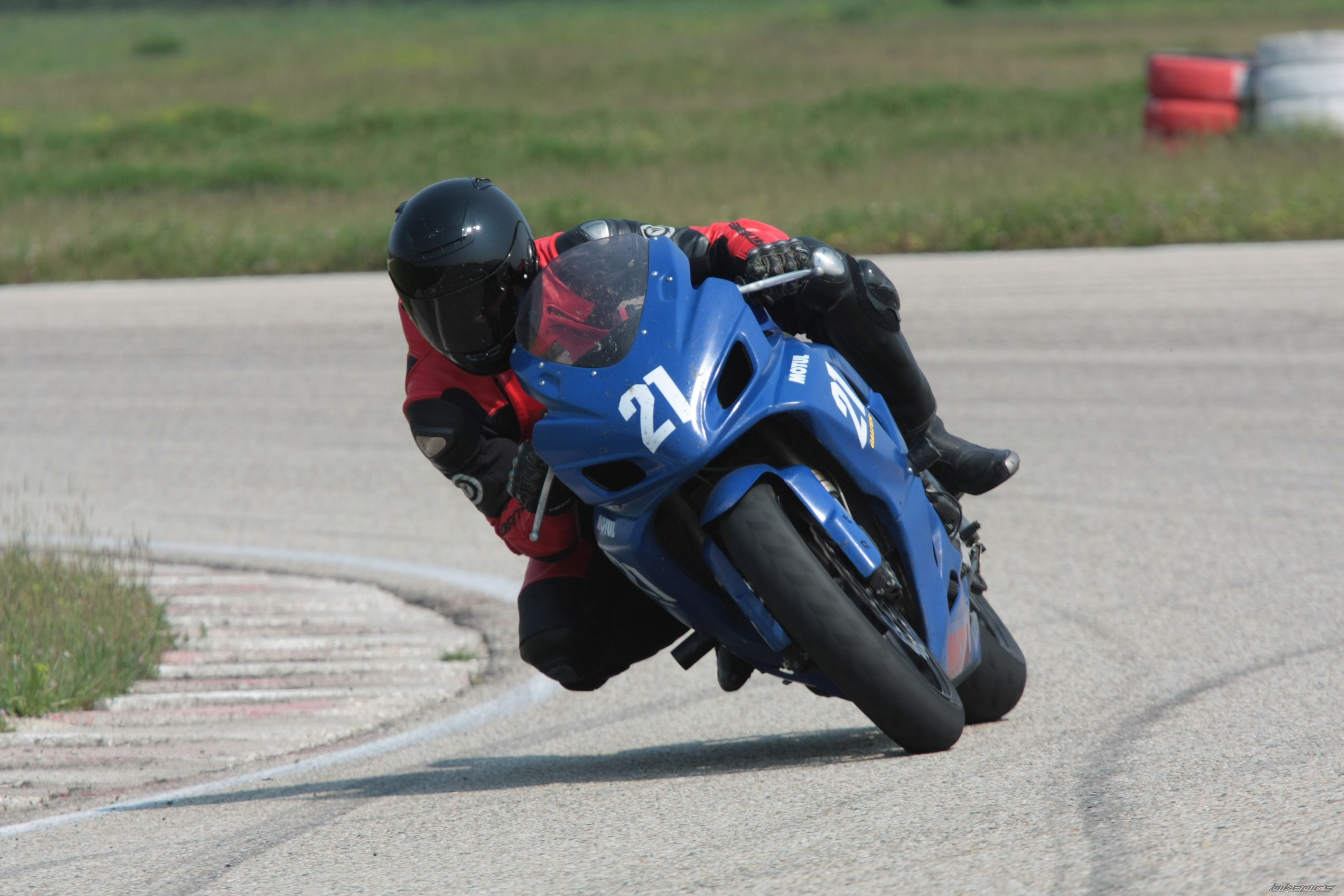    | Picture 1630569 motorcycle photo