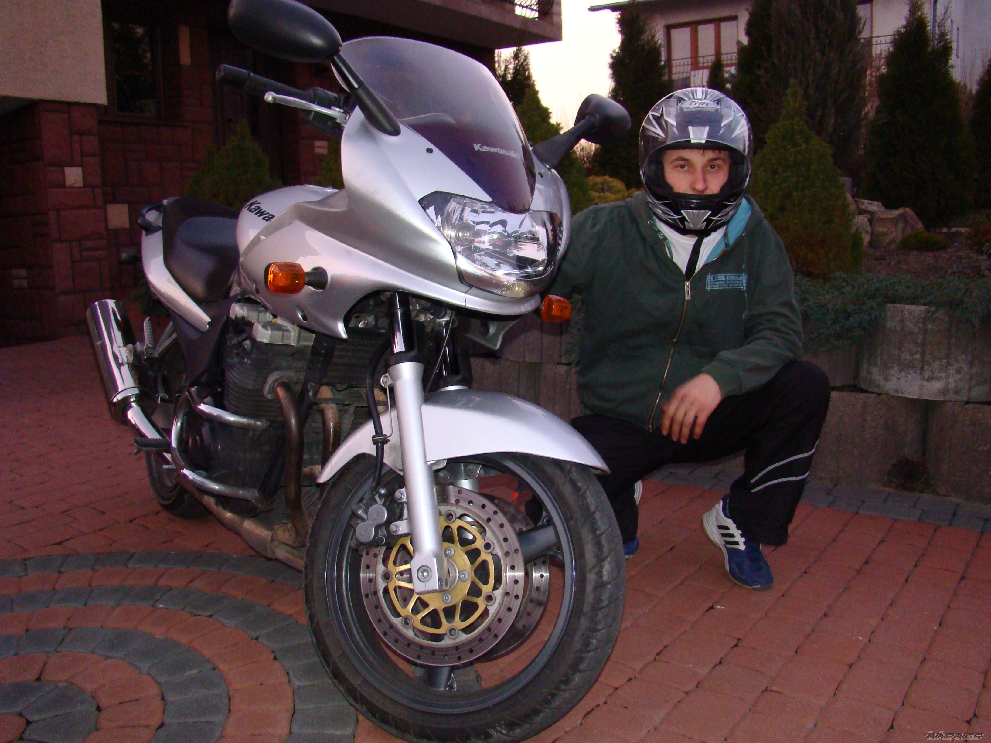1631062 | Picture 1631062 motorcycle photo