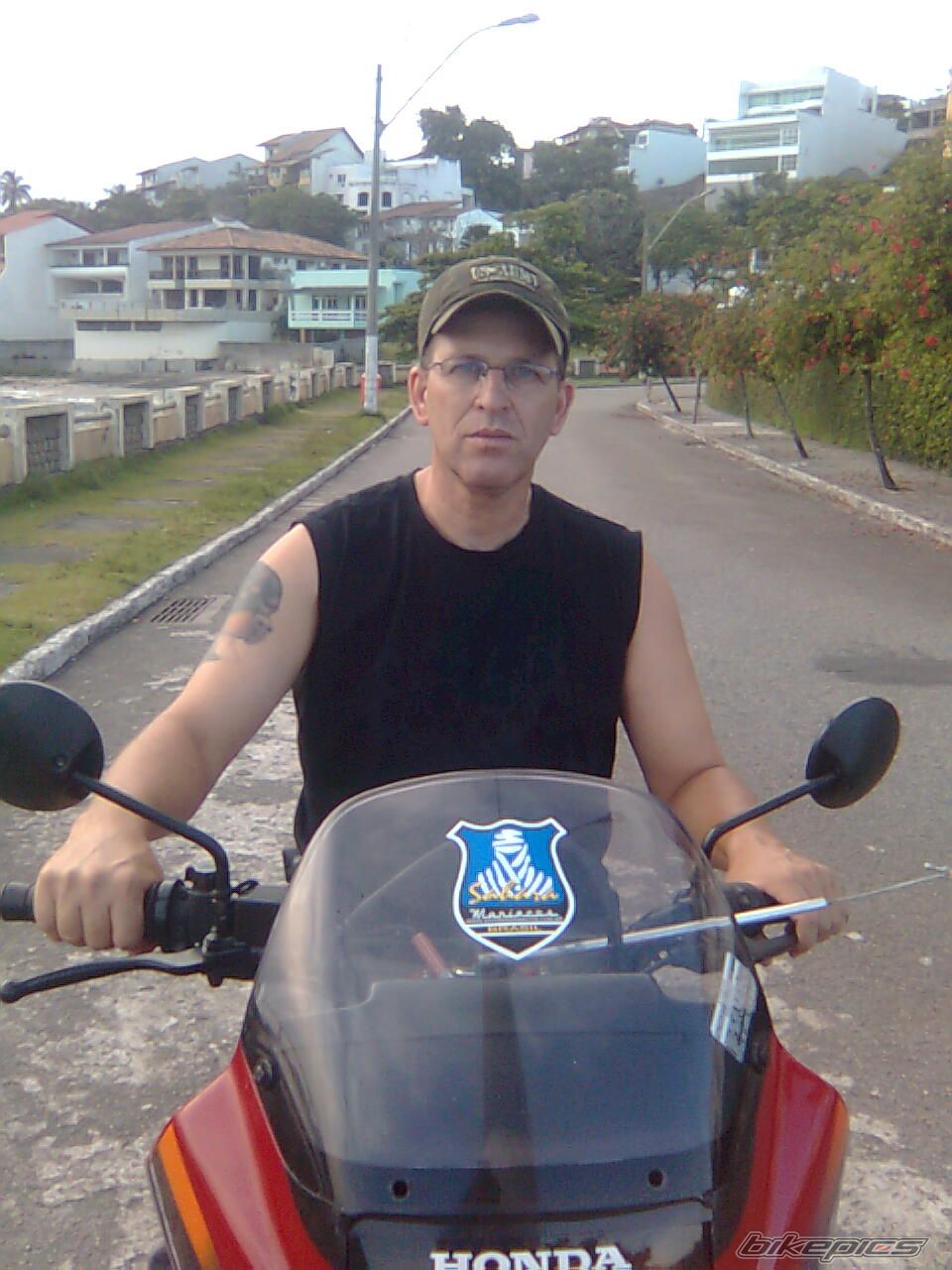    | Picture 1631500 motorcycle photo