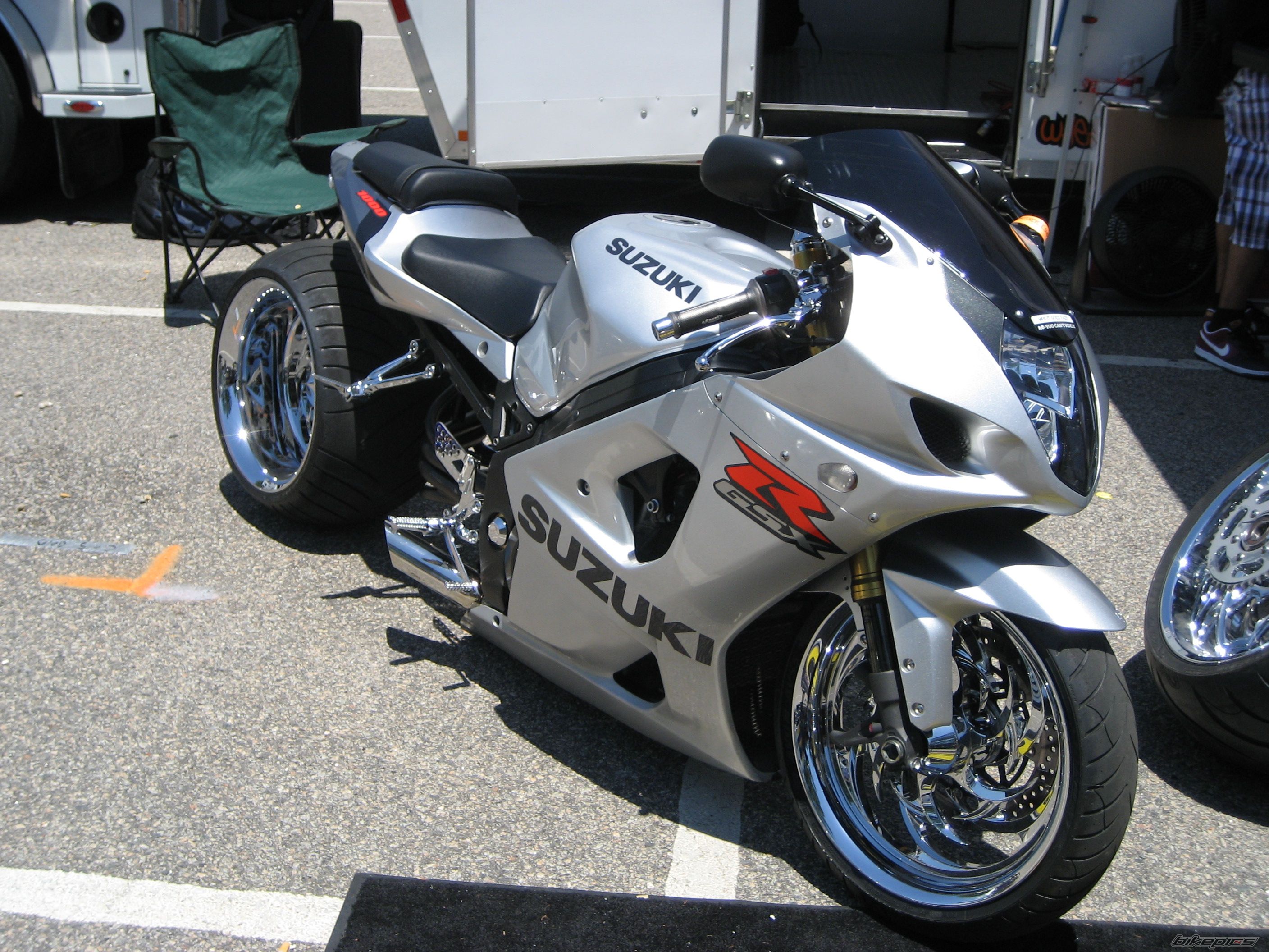    | Picture 1631656 motorcycle photo