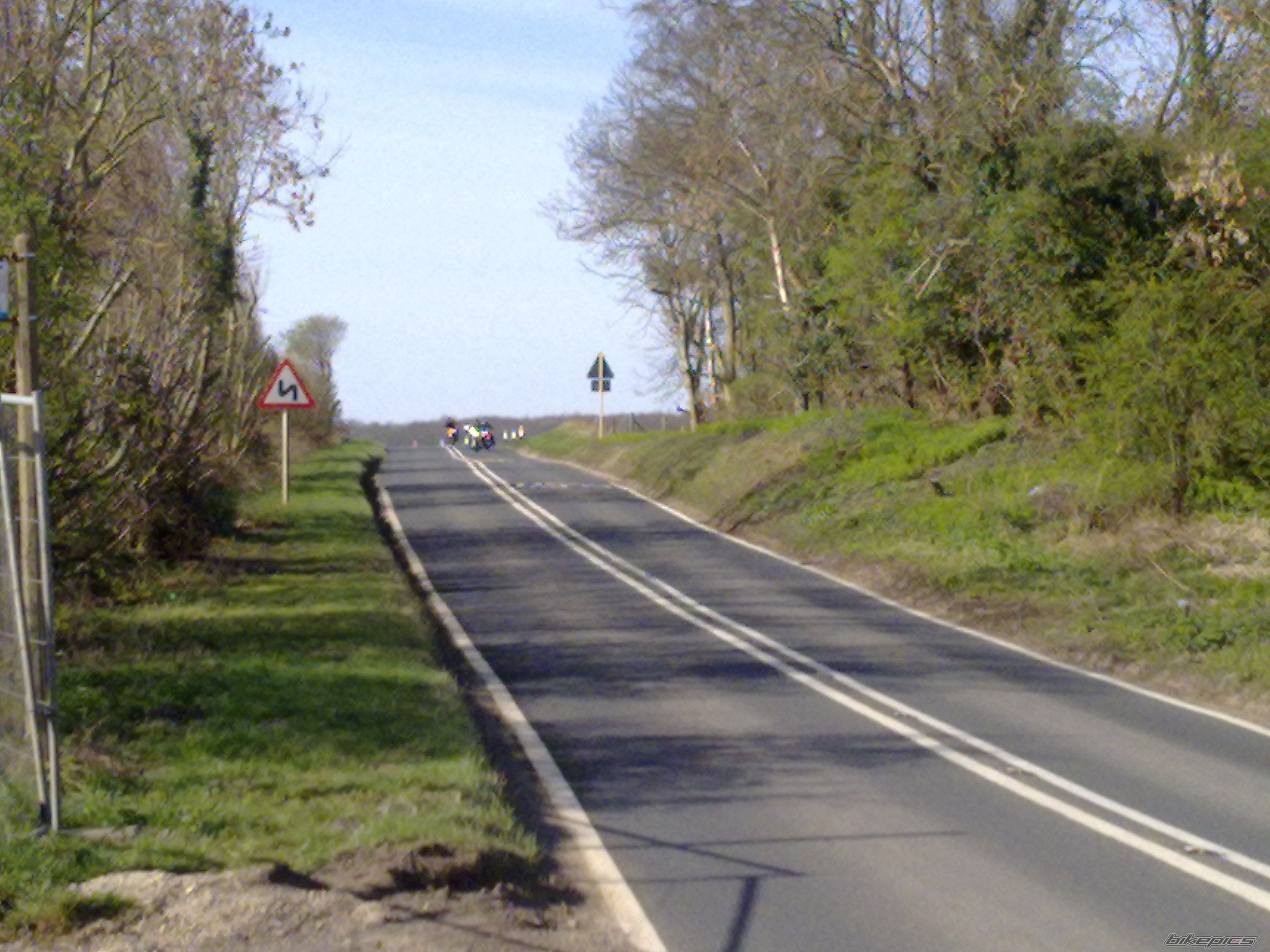    | Picture 1631788 motorcycle photo