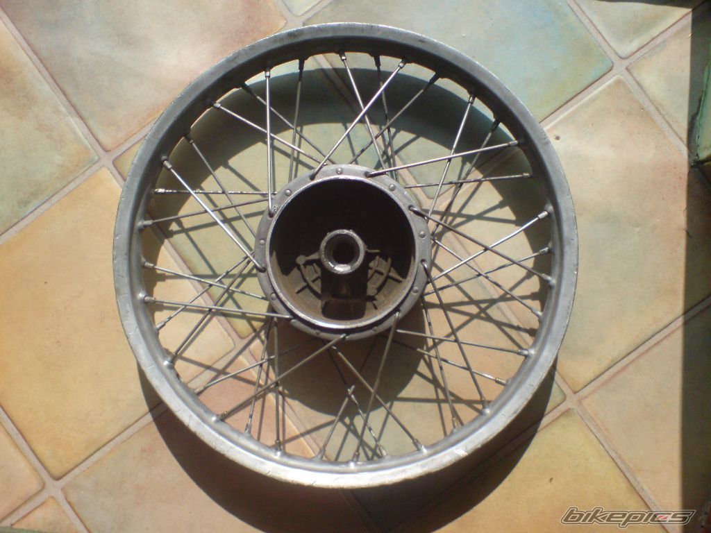    | Picture 1631980 motorcycle photo