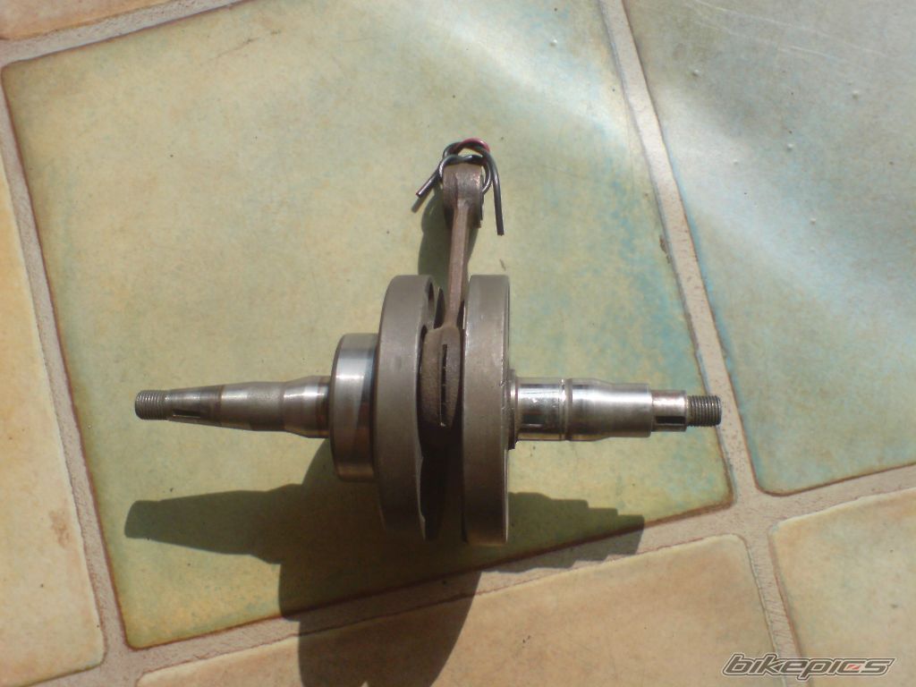    | Picture 1631988 motorcycle photo
