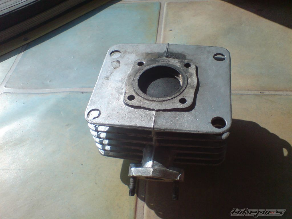    | Picture 1631989 motorcycle photo
