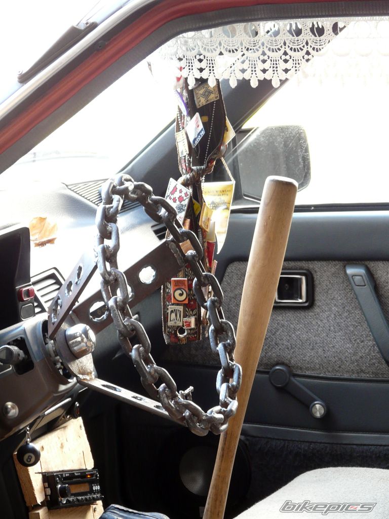    | Picture 1632174 motorcycle photo