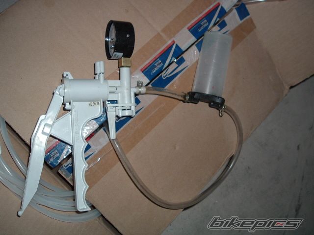 1991 KAWASAKI ZEPHYR 750 | Picture 1632615 motorcycle photo