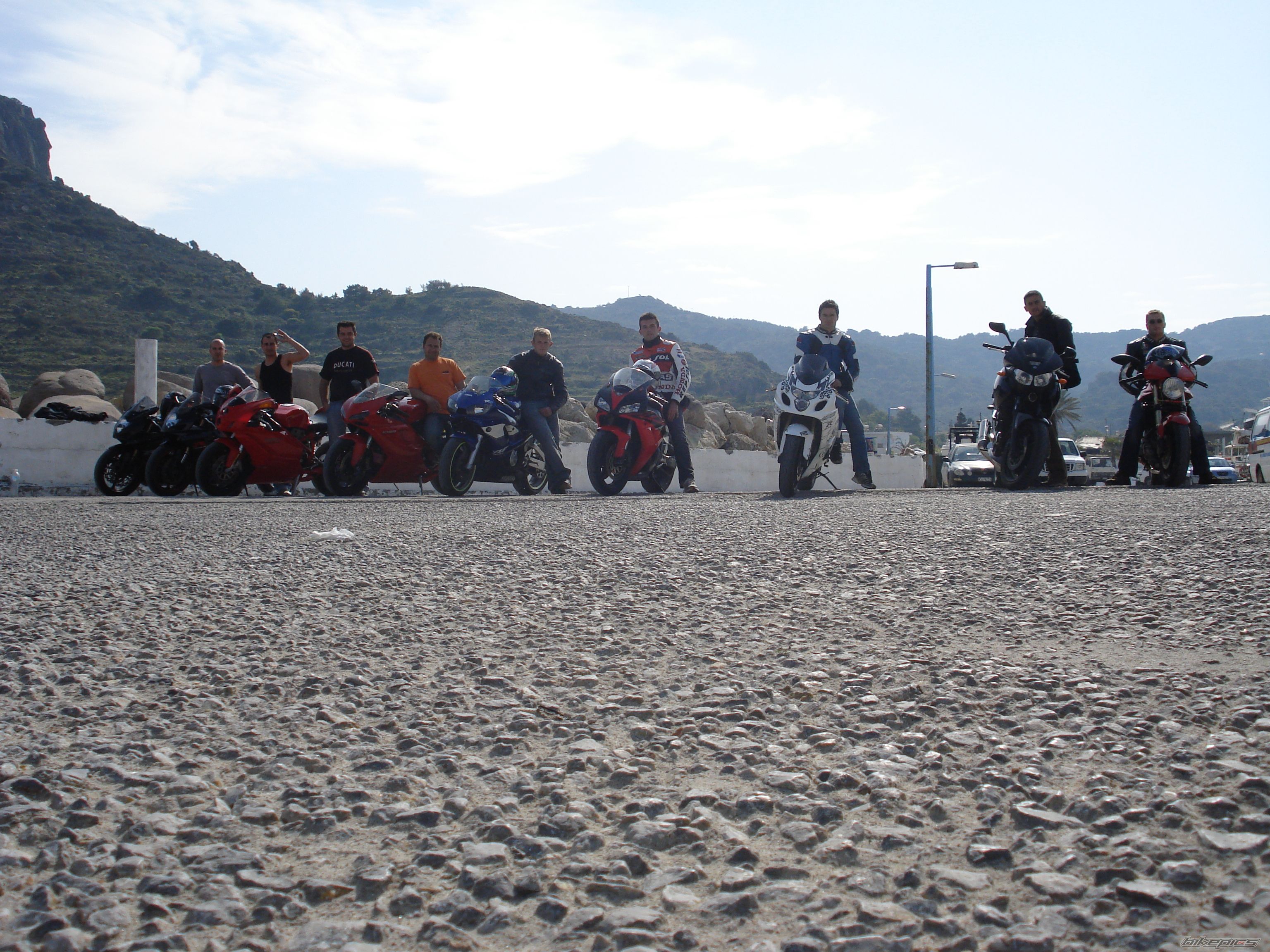 2005 SUZUKI GSX R 1000 | Picture 1633509 motorcycle photo