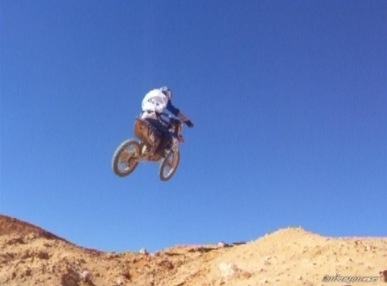 2007 YAMAHA YZF 250 | Picture 1633729 motorcycle photo