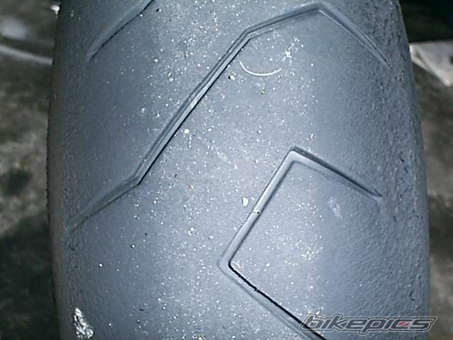 2000 KAWASAKI ZX 9R | Picture 163386 motorcycle photo