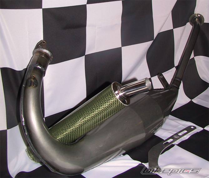 2002 APRILIA RS 125 | Picture 163390 motorcycle photo