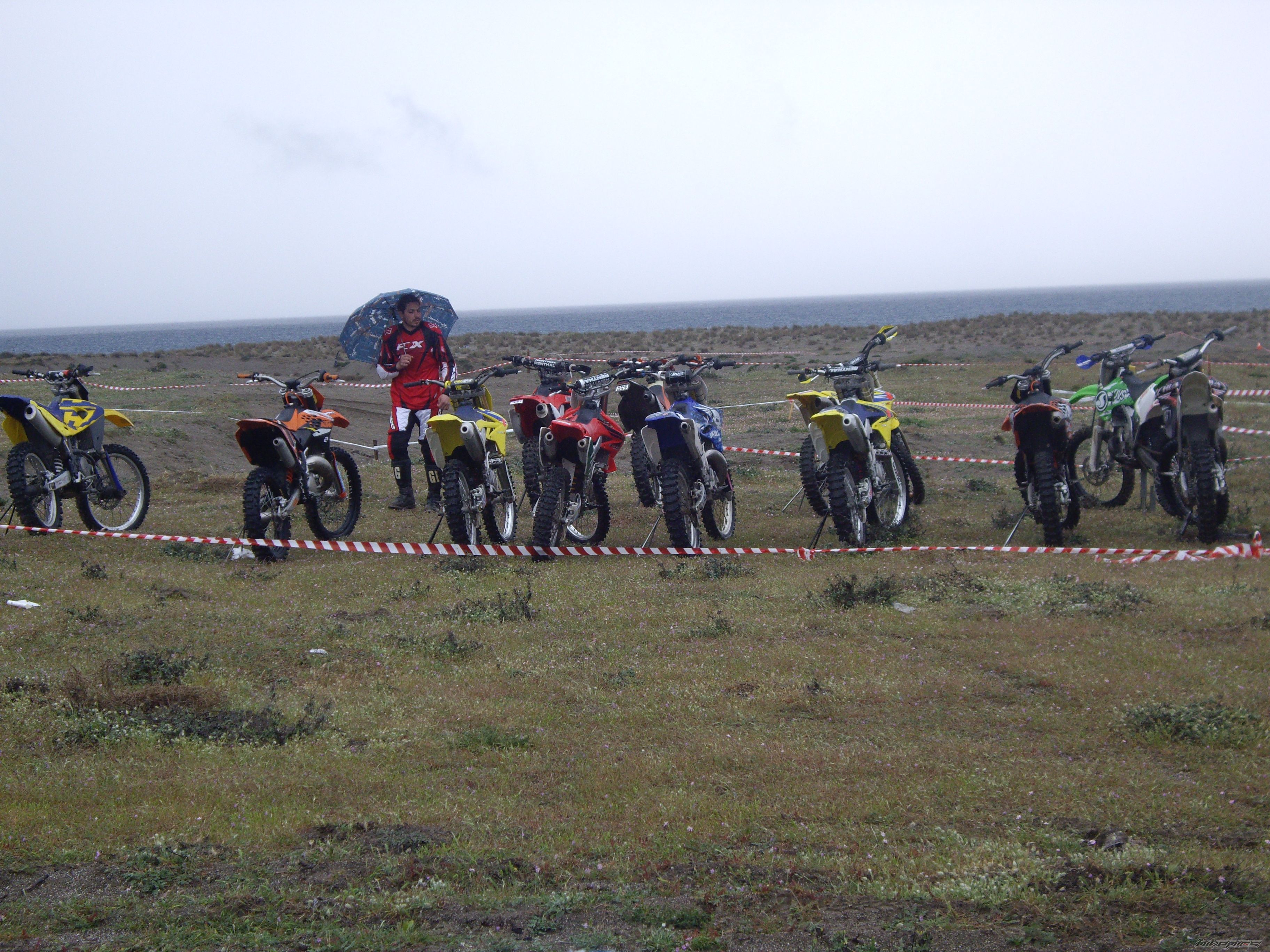    | Picture 1634262 motorcycle photo