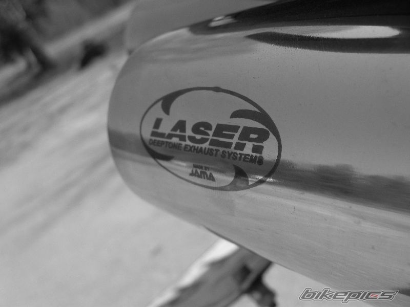 2005 YAMAHA FZ6N | Picture 1635326 motorcycle photo
