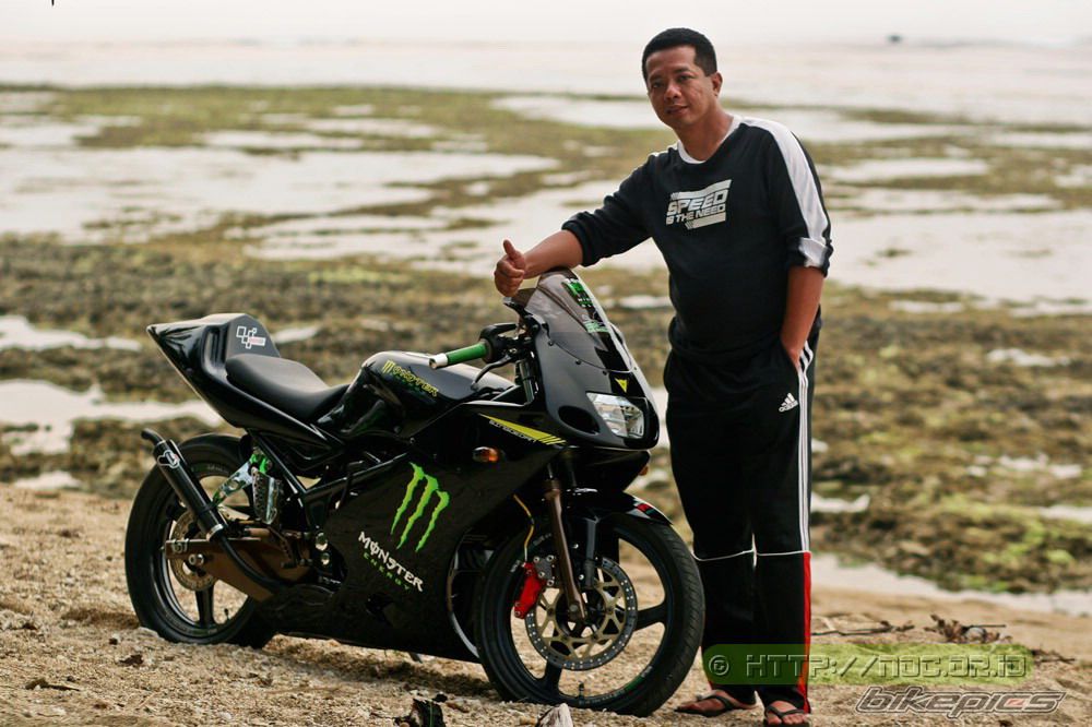   | Picture 1636209 motorcycle photo